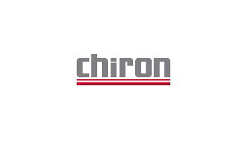 chiron