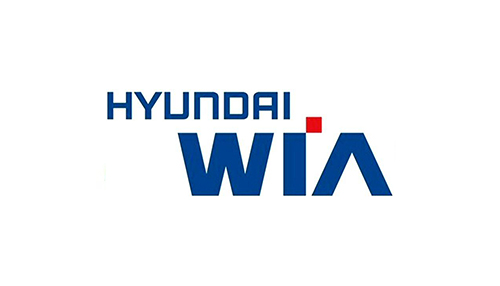 HYUNDRI WIAl