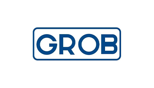 GROB